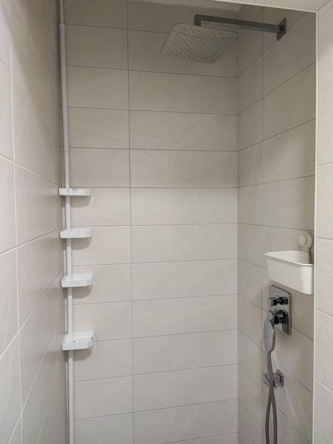Bellavista Resort Копер Екстериор снимка