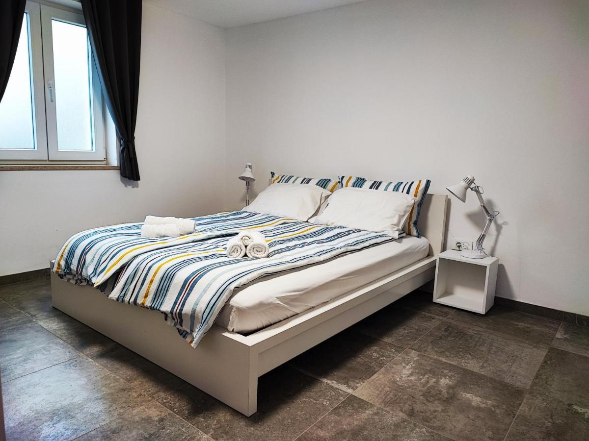 Bellavista Resort Копер Екстериор снимка