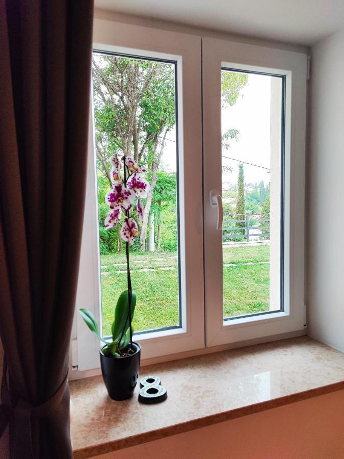 Bellavista Resort Копер Екстериор снимка