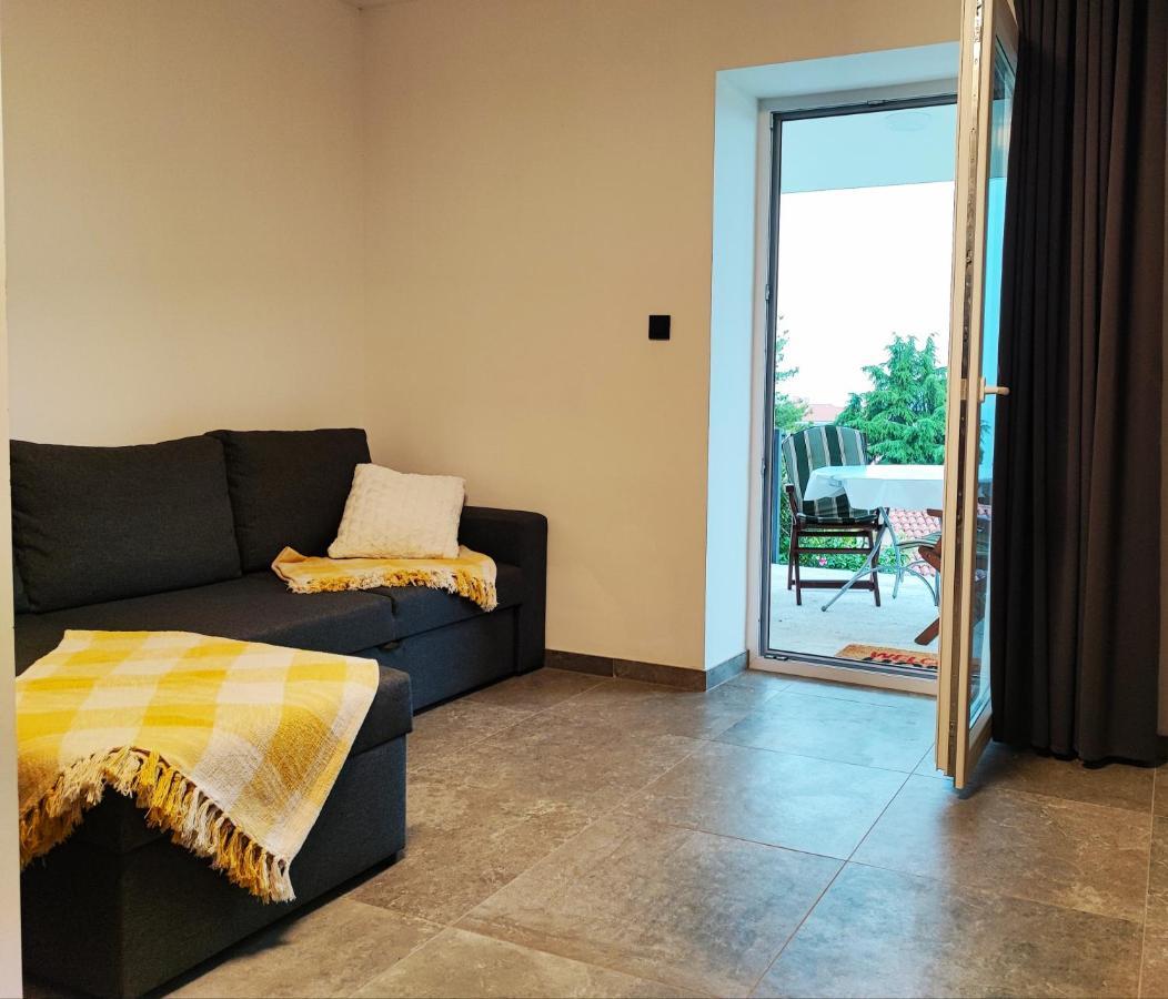 Bellavista Resort Копер Екстериор снимка