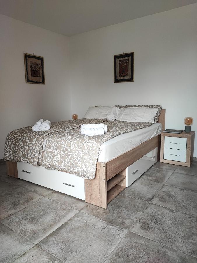 Bellavista Resort Копер Екстериор снимка
