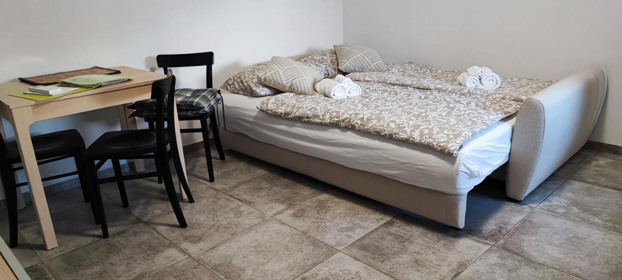 Bellavista Resort Копер Екстериор снимка