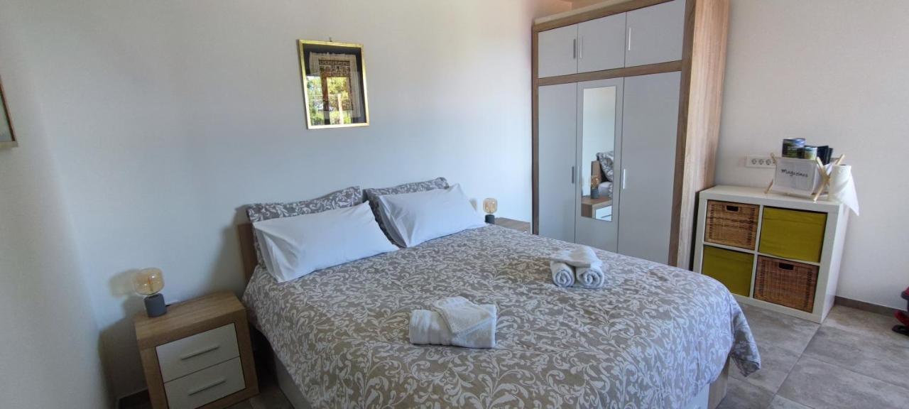 Bellavista Resort Копер Екстериор снимка